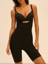 Shaper Panty Bodysuit Schwarz STORY SIMONE PÉRÈLE